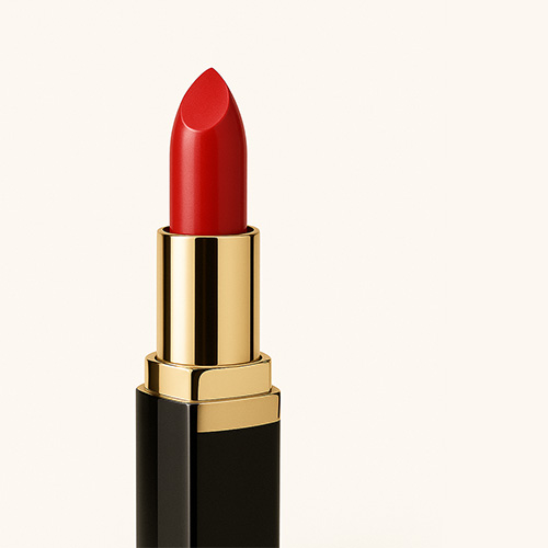 Elegant Summer Dress