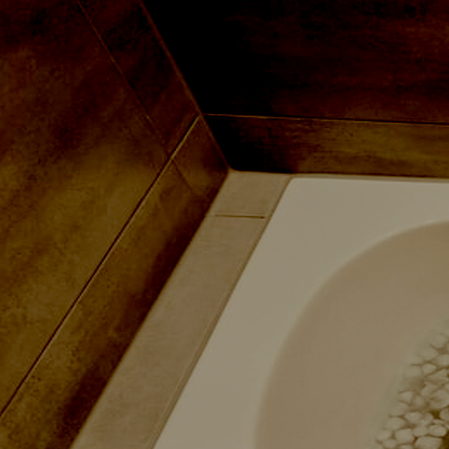 Modern SaaS Landing Page