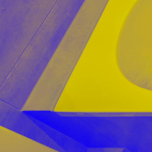 Fashion E-commerce Website