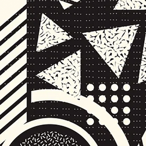 React Admin Dashboard